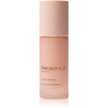 Omorovicza Queen Serum ser facial de intinerire - imagine 2